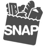 SNAP benefits banned for drug convictions