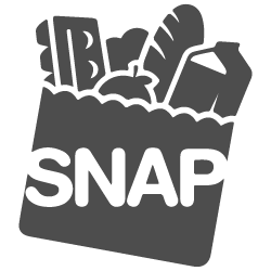 SNAP benefits banned for drug convictions